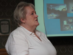 Hemberedskap och HLR